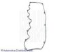 BLUE PRINT ADT36758 Gasket, cylinder head cover